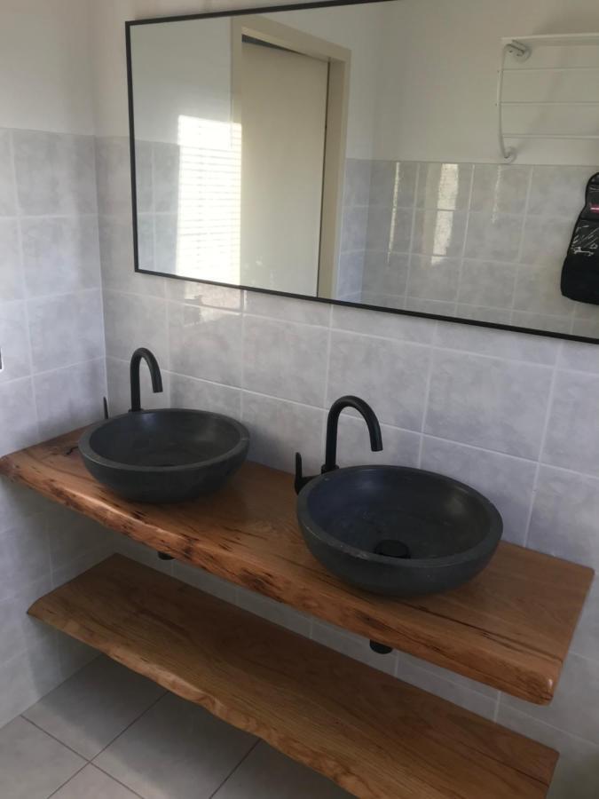 Appartement De Wolfkes à Ostende Extérieur photo
